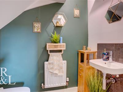 Picture 8
